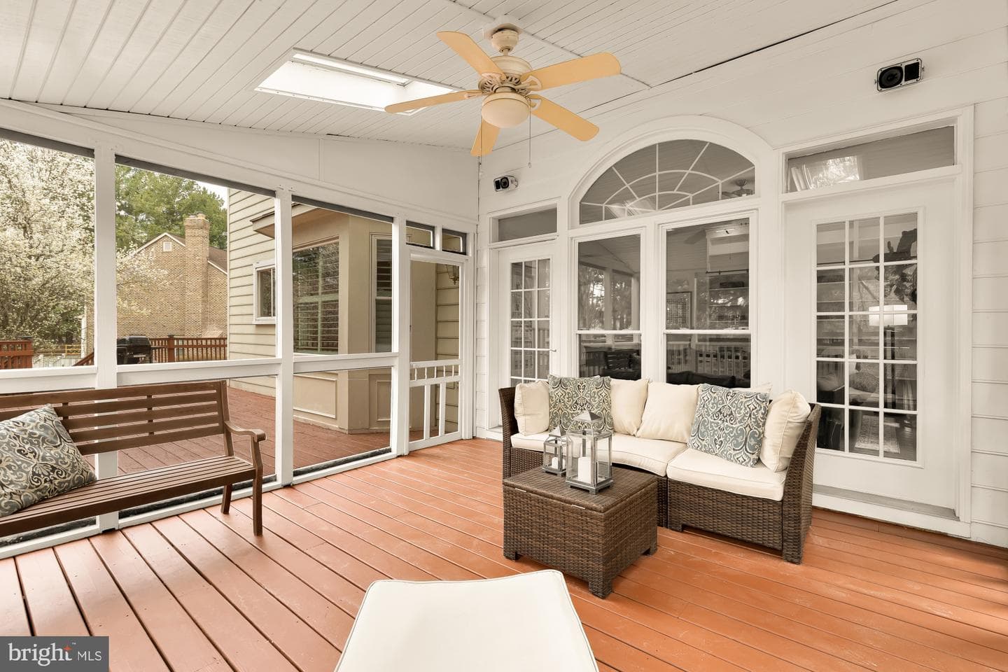 10009 Thompson Ridge Court photo 29