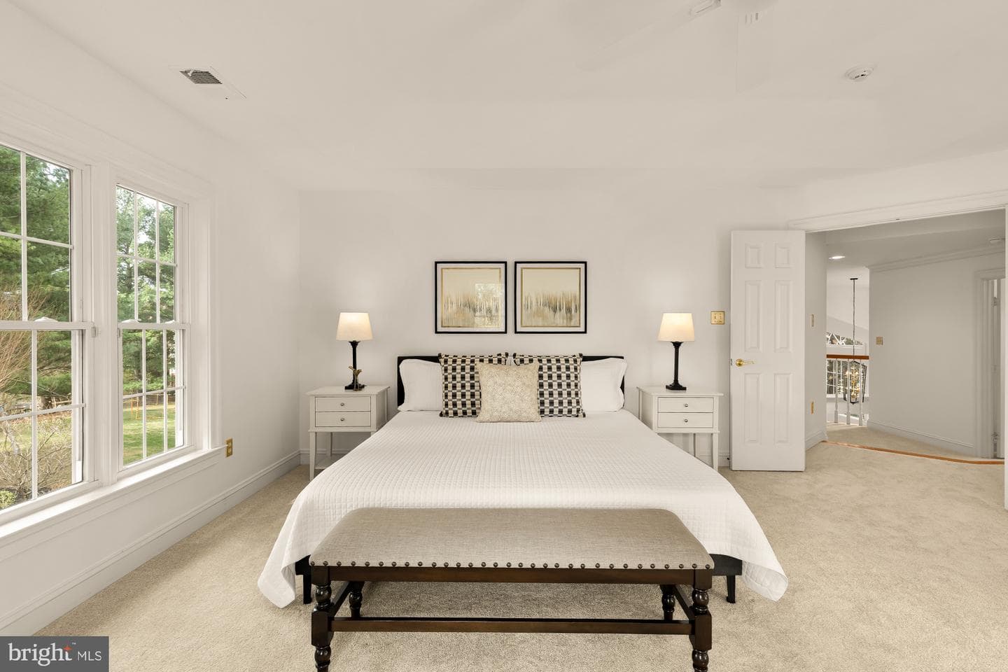 10009 Thompson Ridge Court photo 35