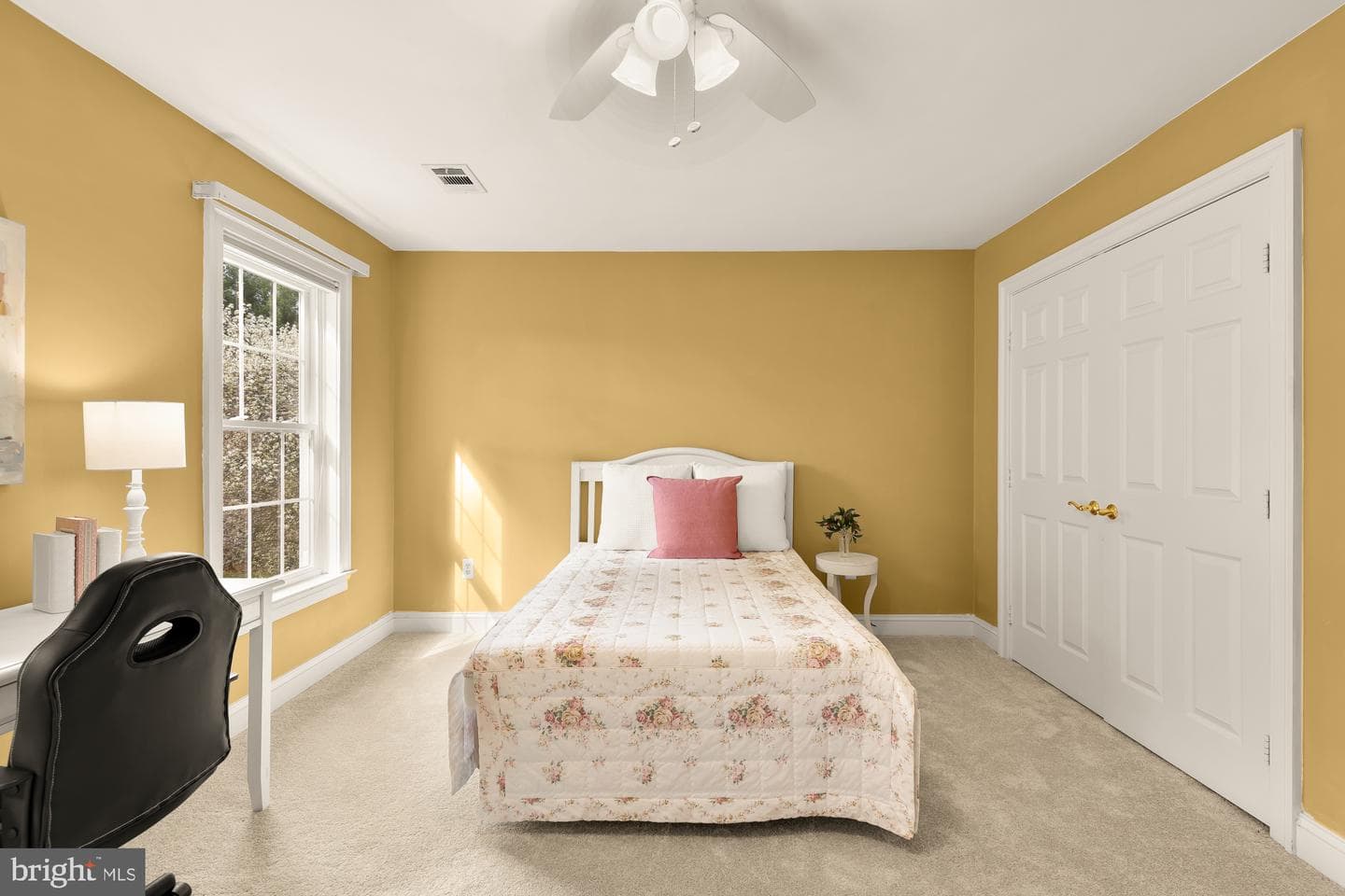 10009 Thompson Ridge Court photo 39