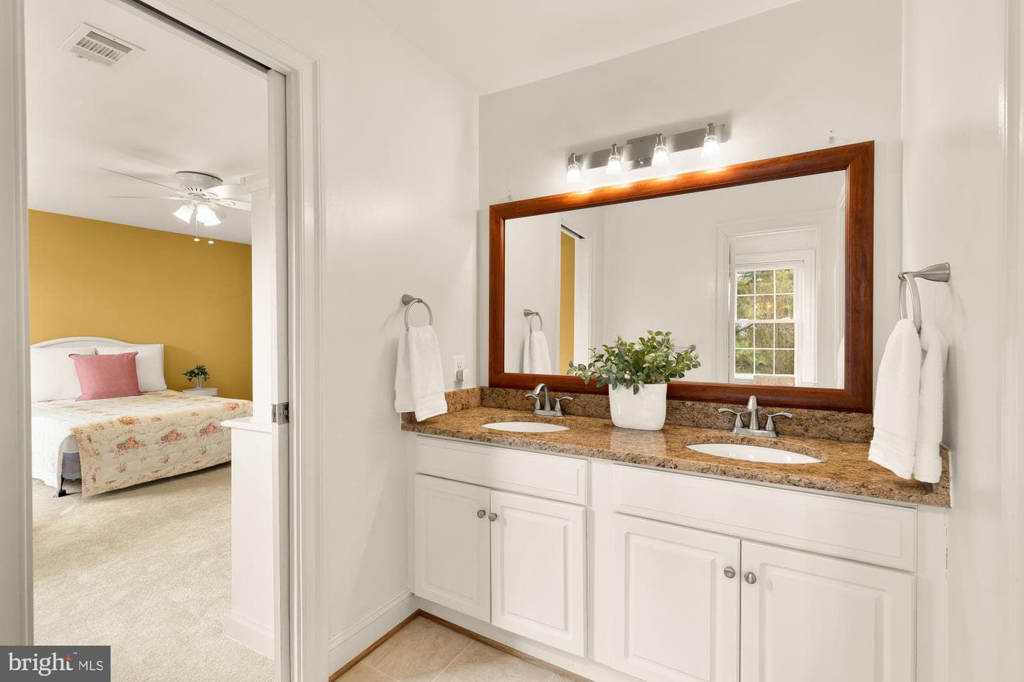 10009 Thompson Ridge Court photo 40
