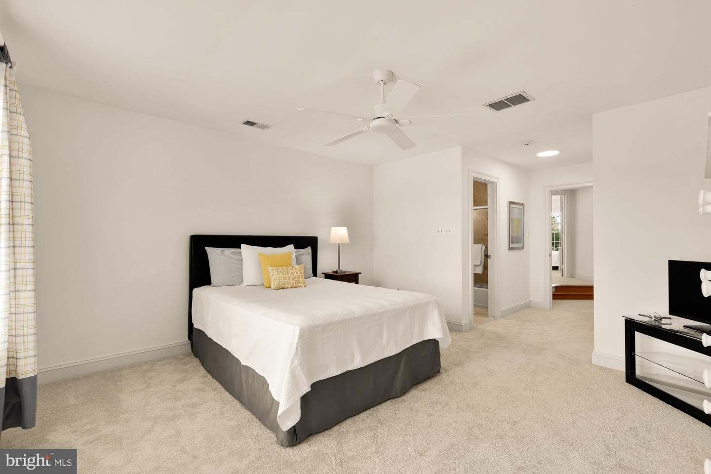 10009 Thompson Ridge Court photo 44