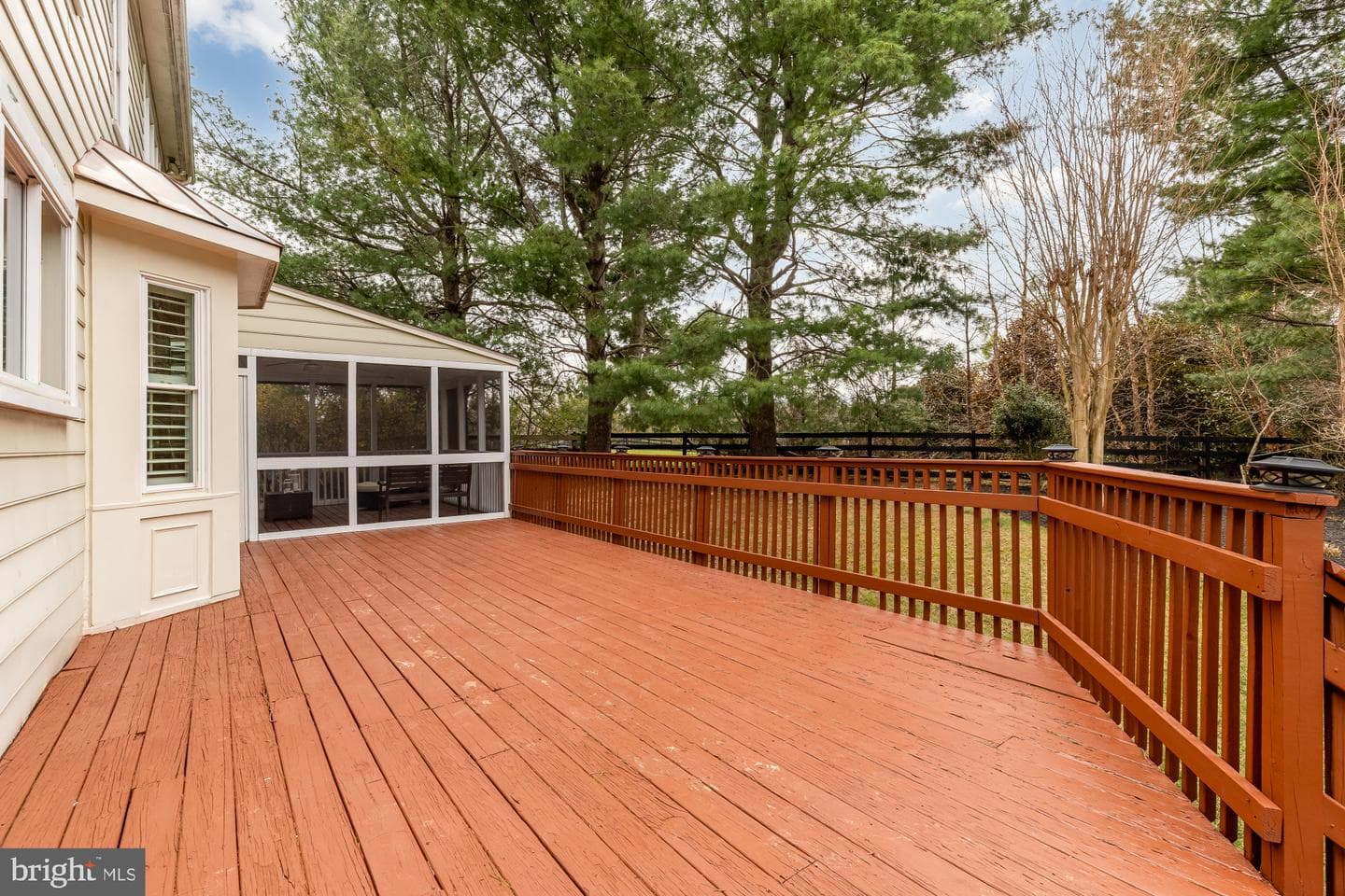 10009 Thompson Ridge Court photo 61