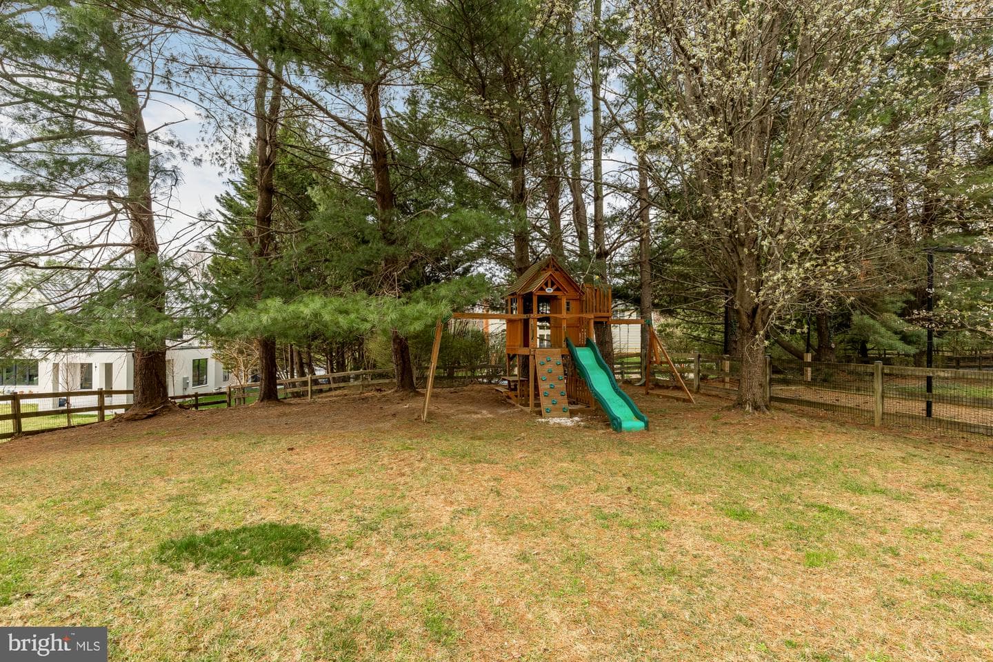 10009 Thompson Ridge Court photo 66