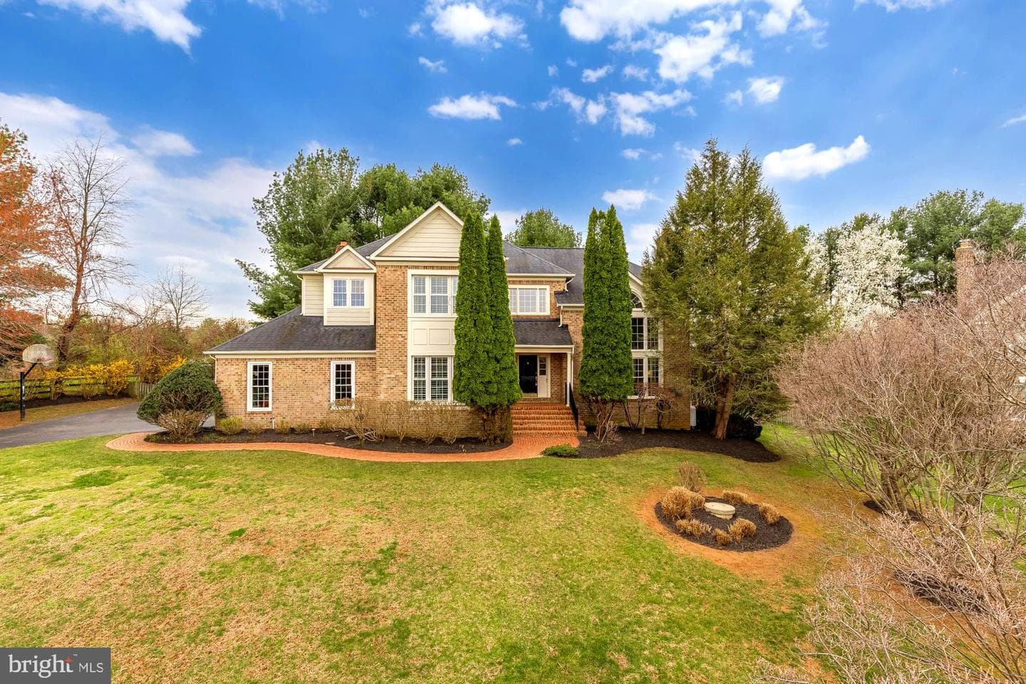 10009 Thompson Ridge Court photo 67