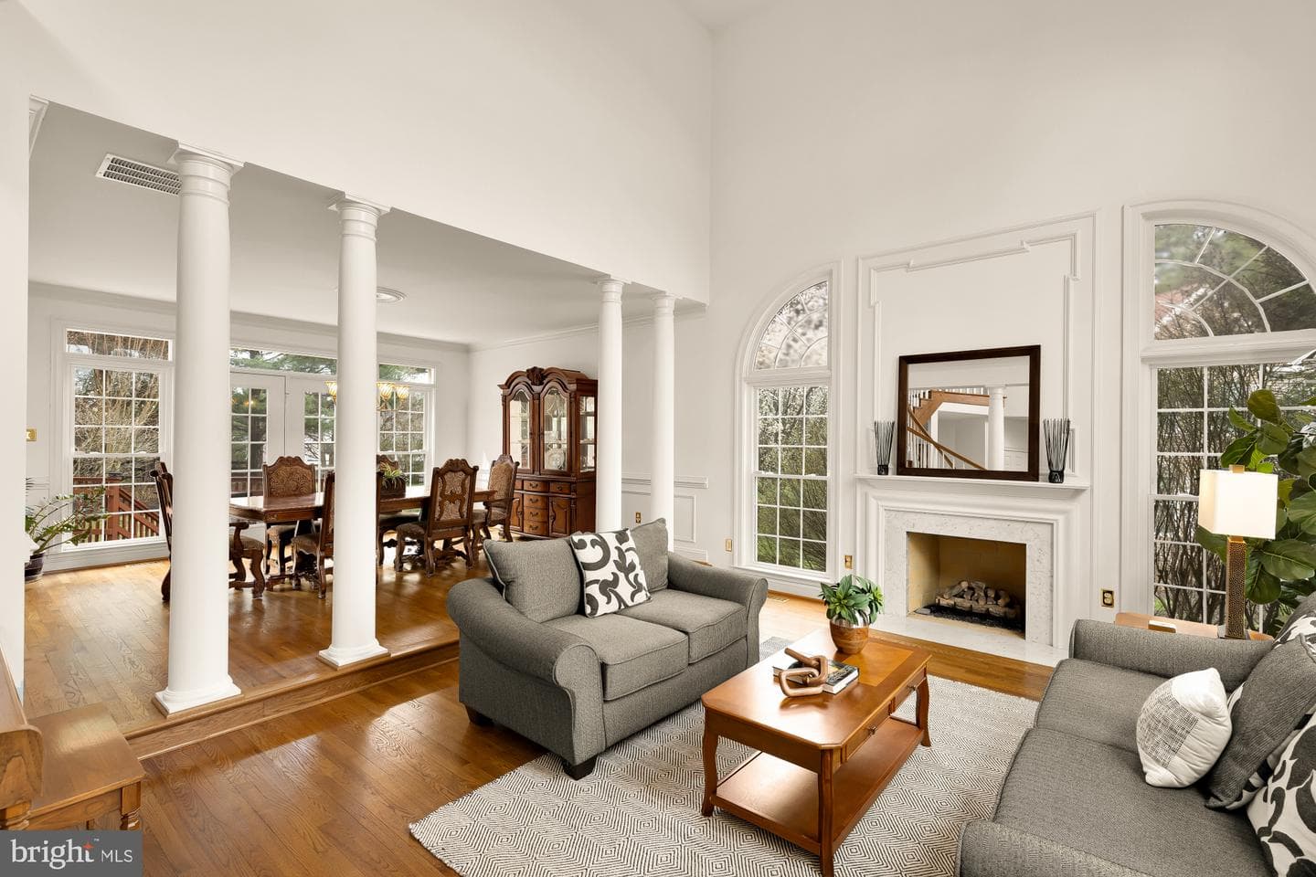 10009 Thompson Ridge Court photo 7