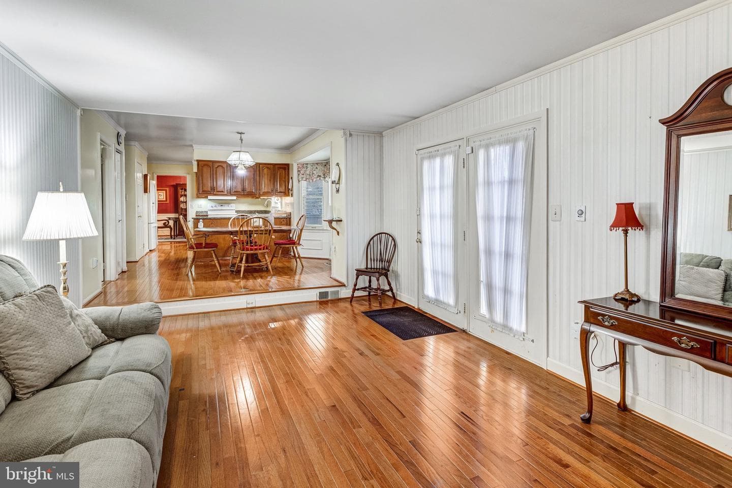 6211 Guilford Drive photo 22
