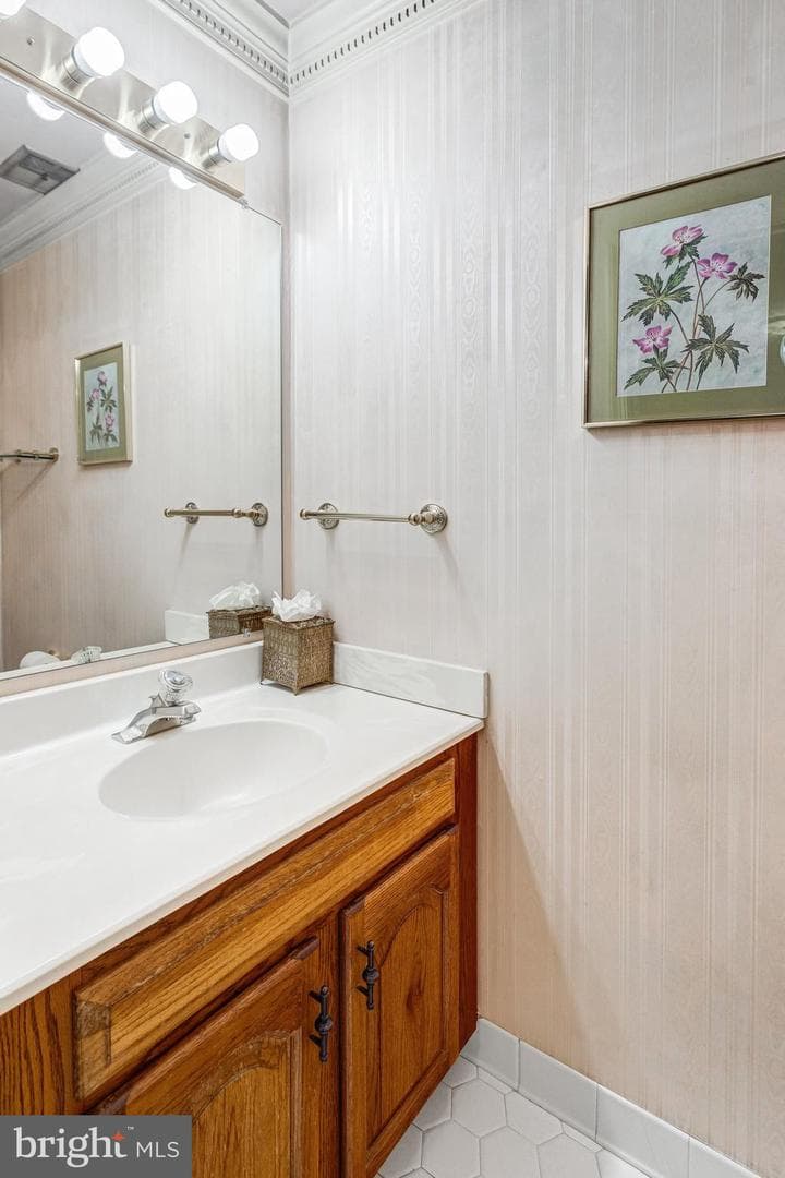 6211 Guilford Drive photo 24