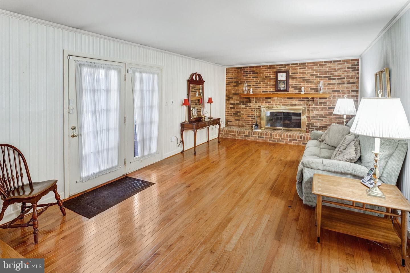 6211 Guilford Drive photo 3