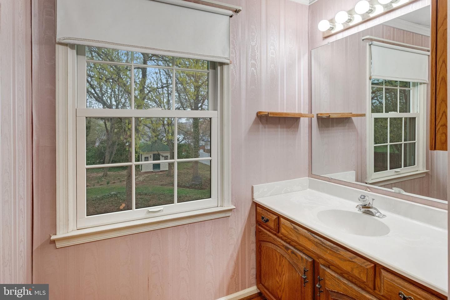 6211 Guilford Drive photo 30