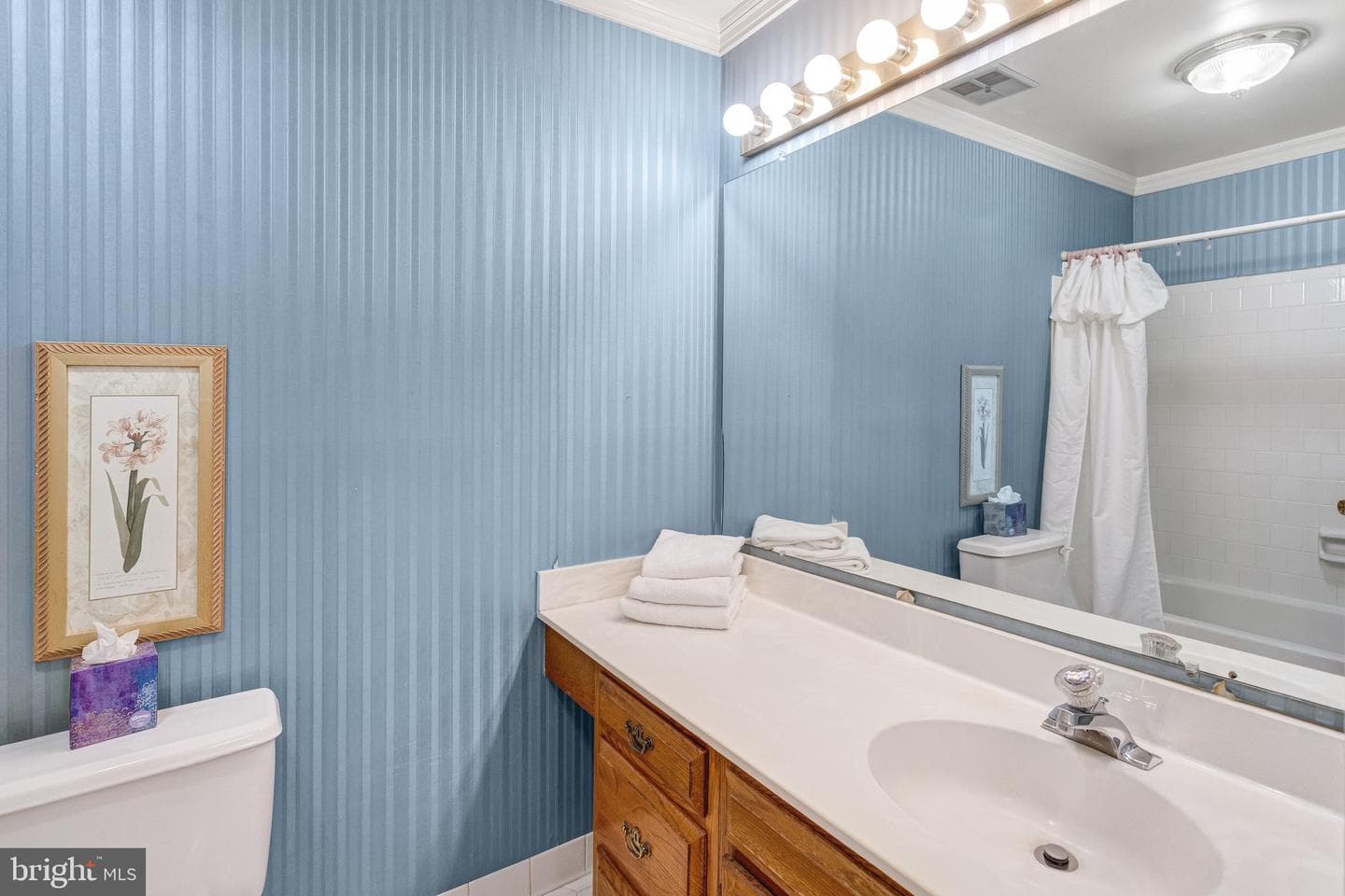 6211 Guilford Drive photo 31