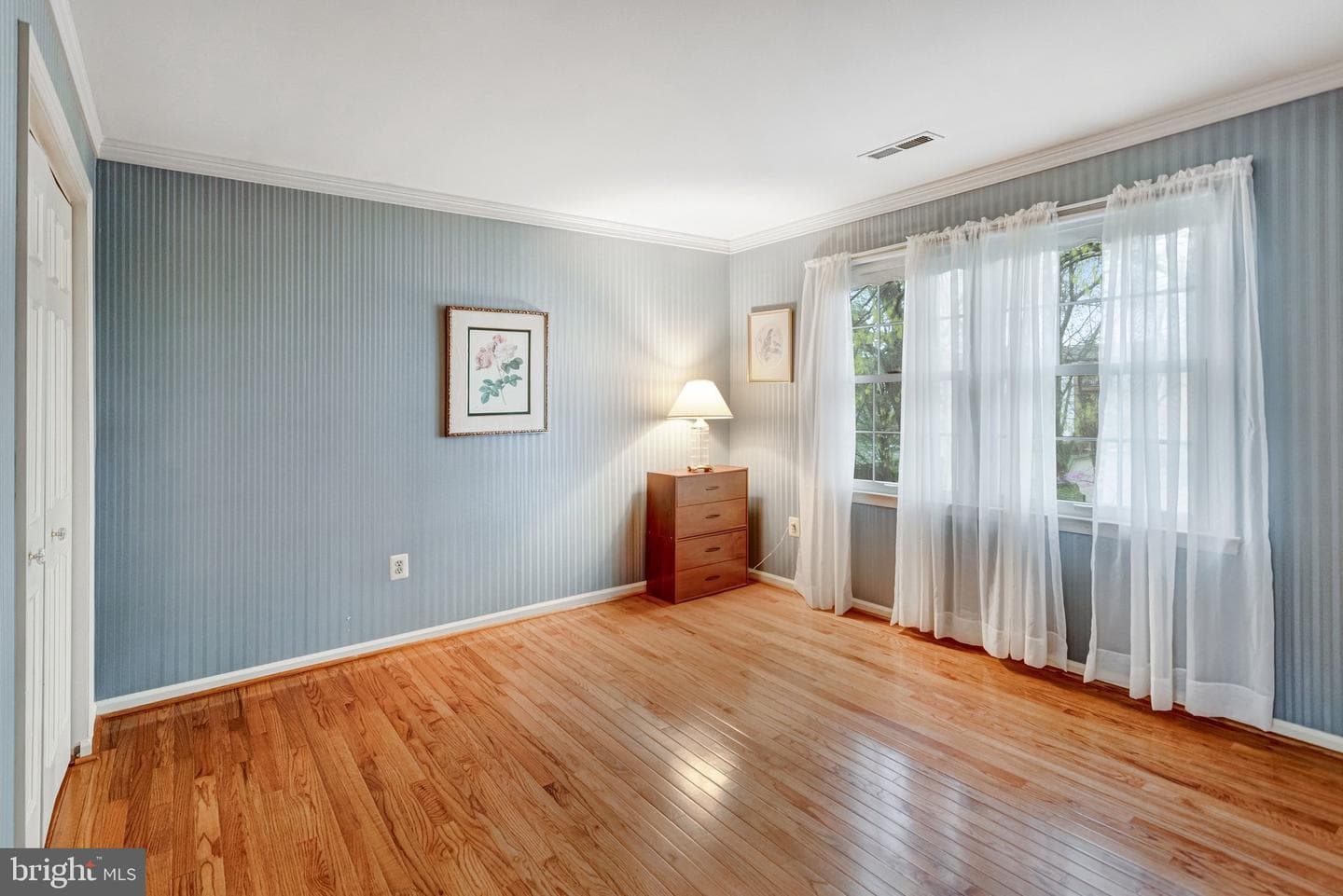 6211 Guilford Drive photo 37