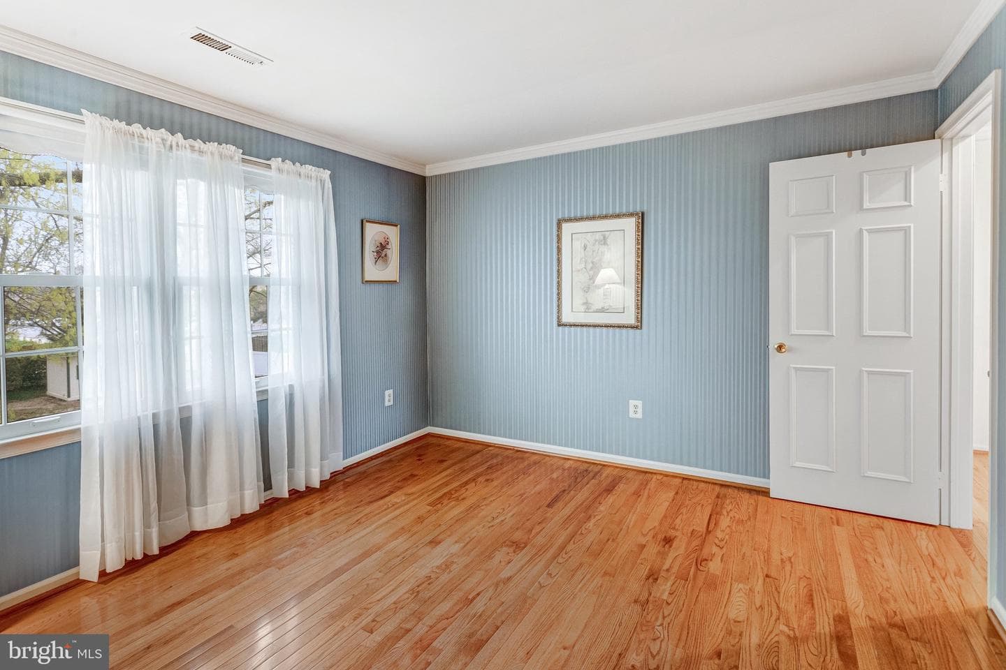 6211 Guilford Drive photo 38