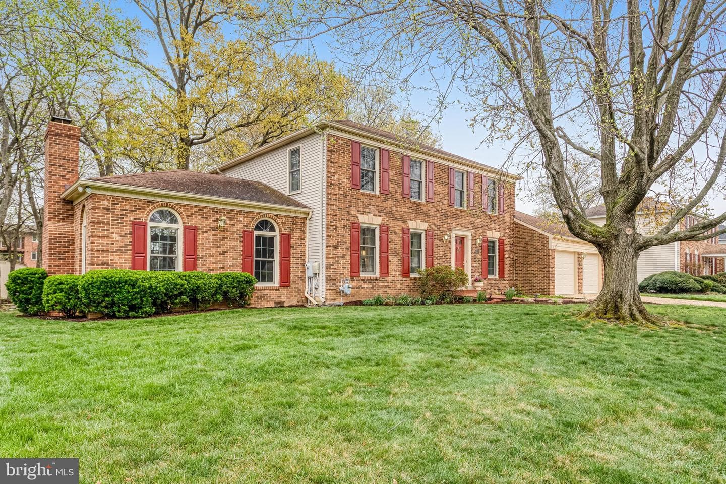 6211 Guilford Drive photo 4