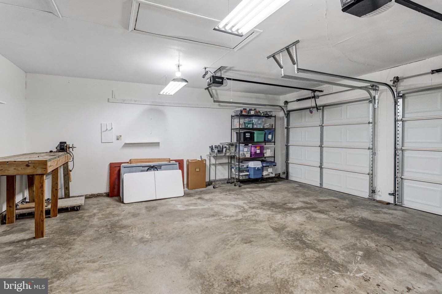 6211 Guilford Drive photo 42