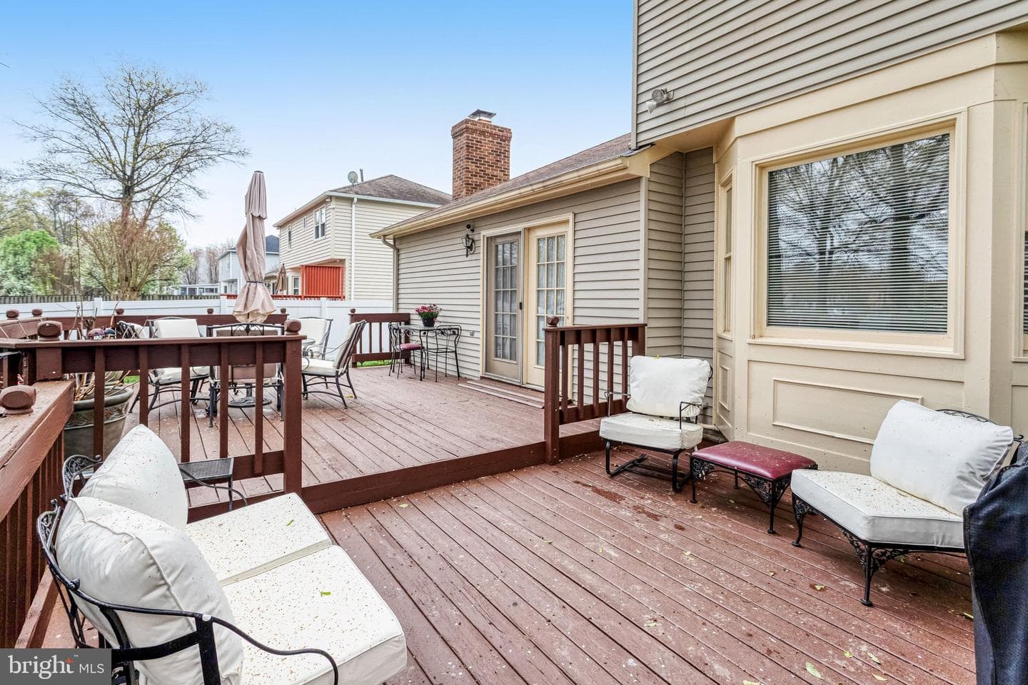 6211 Guilford Drive photo 47