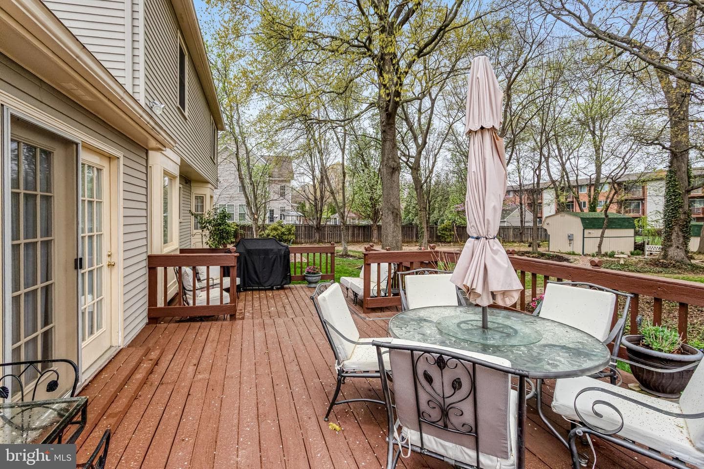 6211 Guilford Drive photo 49
