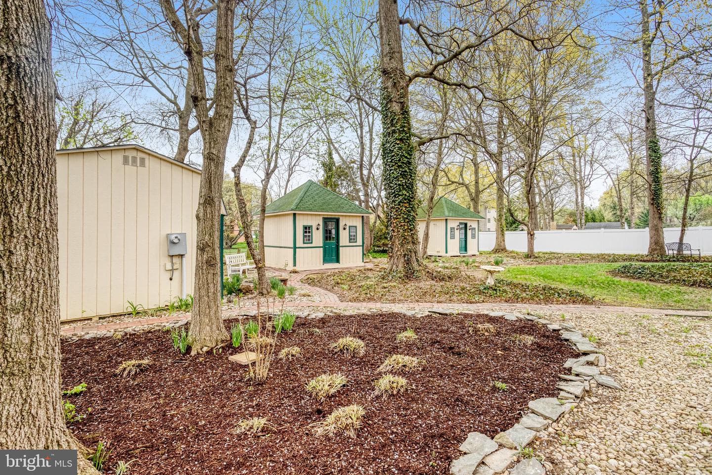 6211 Guilford Drive photo 51