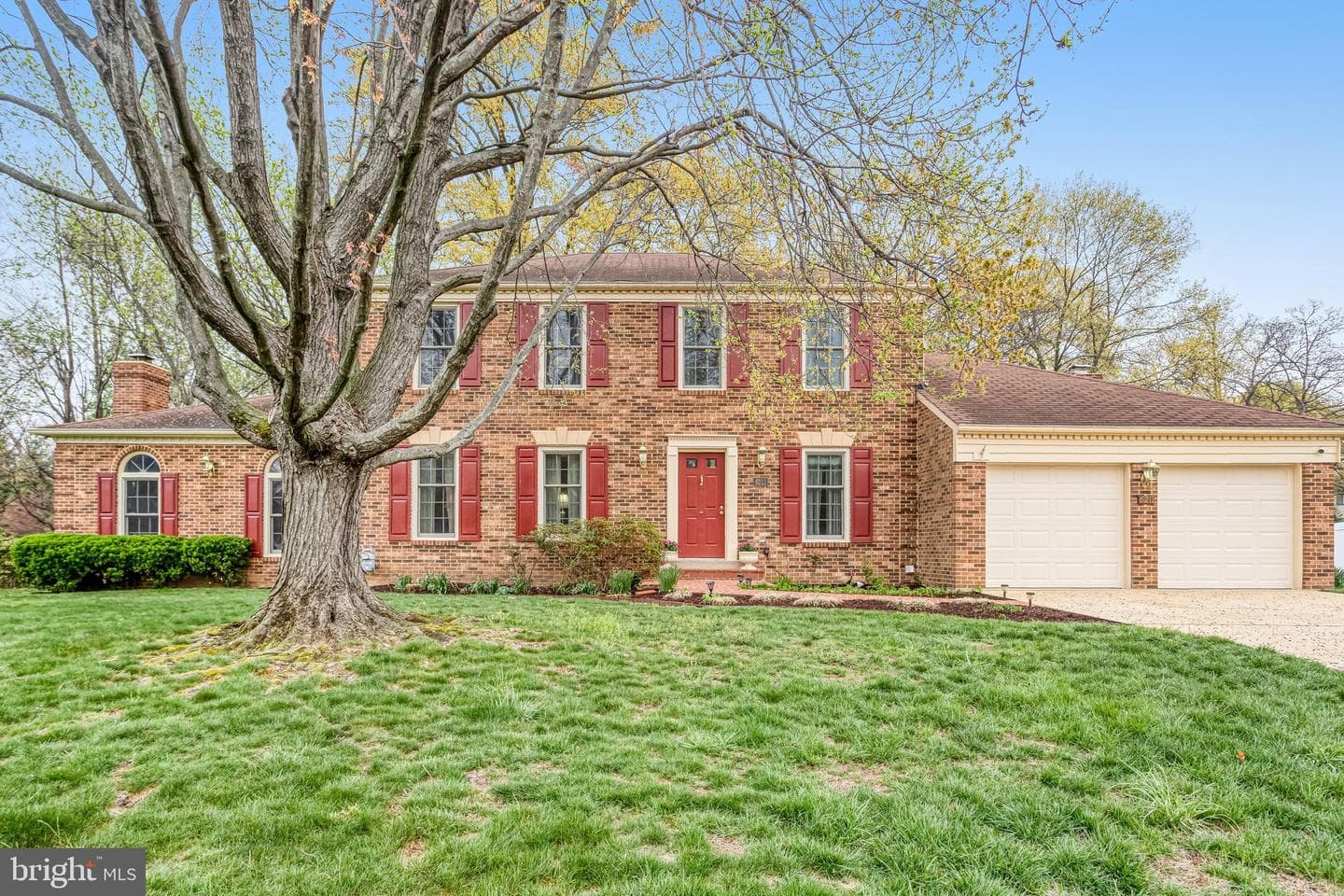 6211 Guilford Drive photo 54