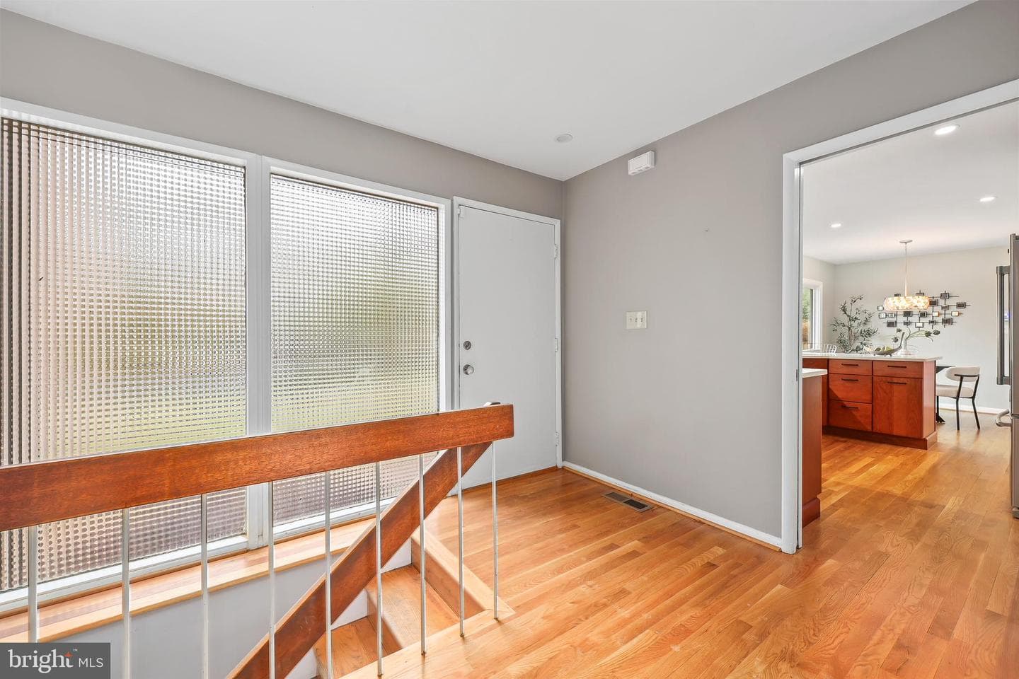3402 Wessynton Way photo 13