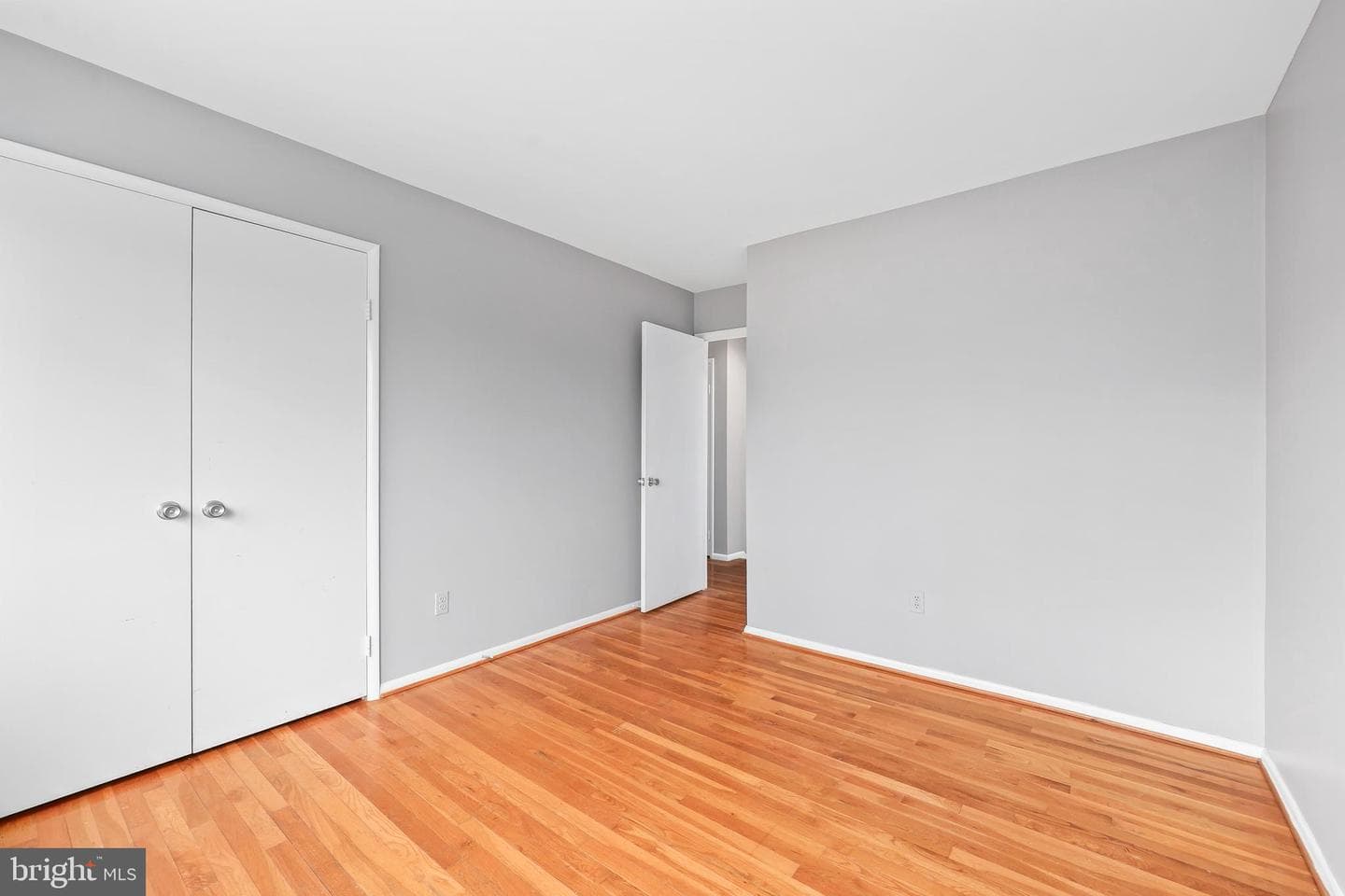 3402 Wessynton Way photo 19