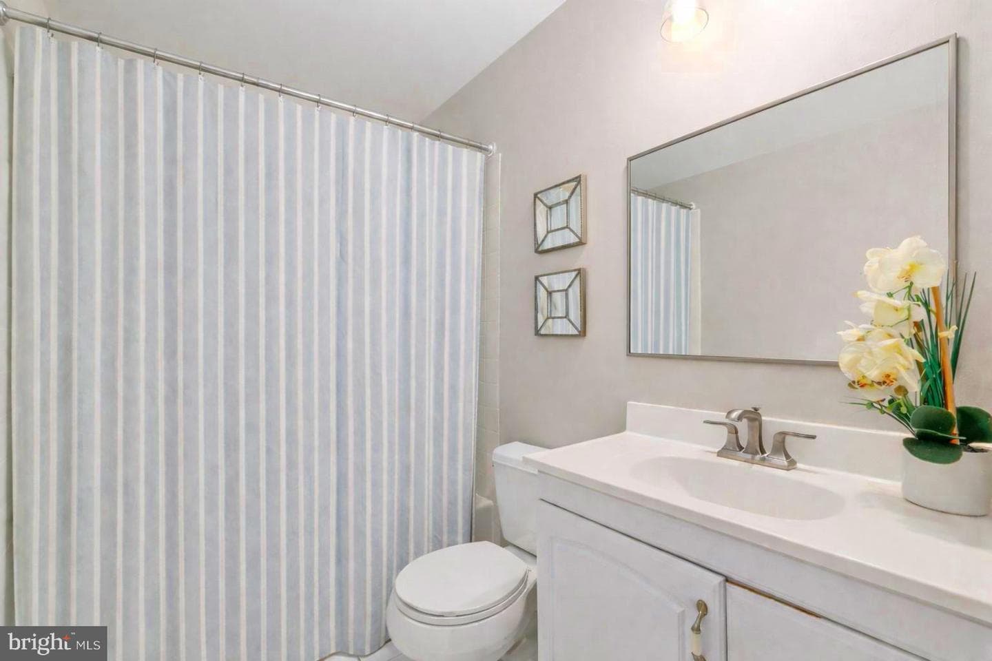 3402 Wessynton Way photo 20