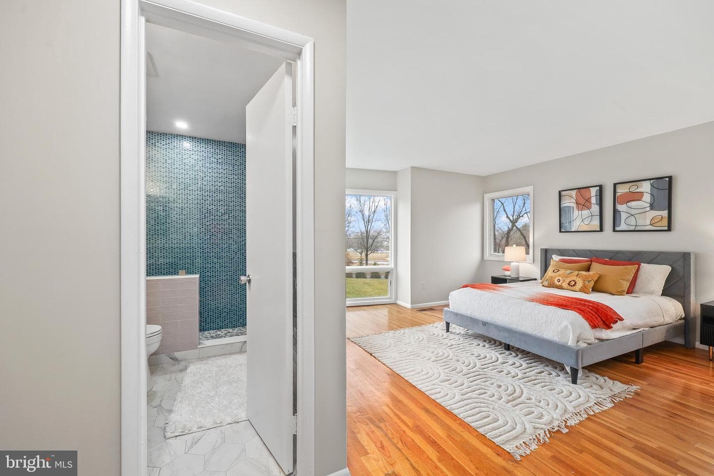 3402 Wessynton Way photo 23