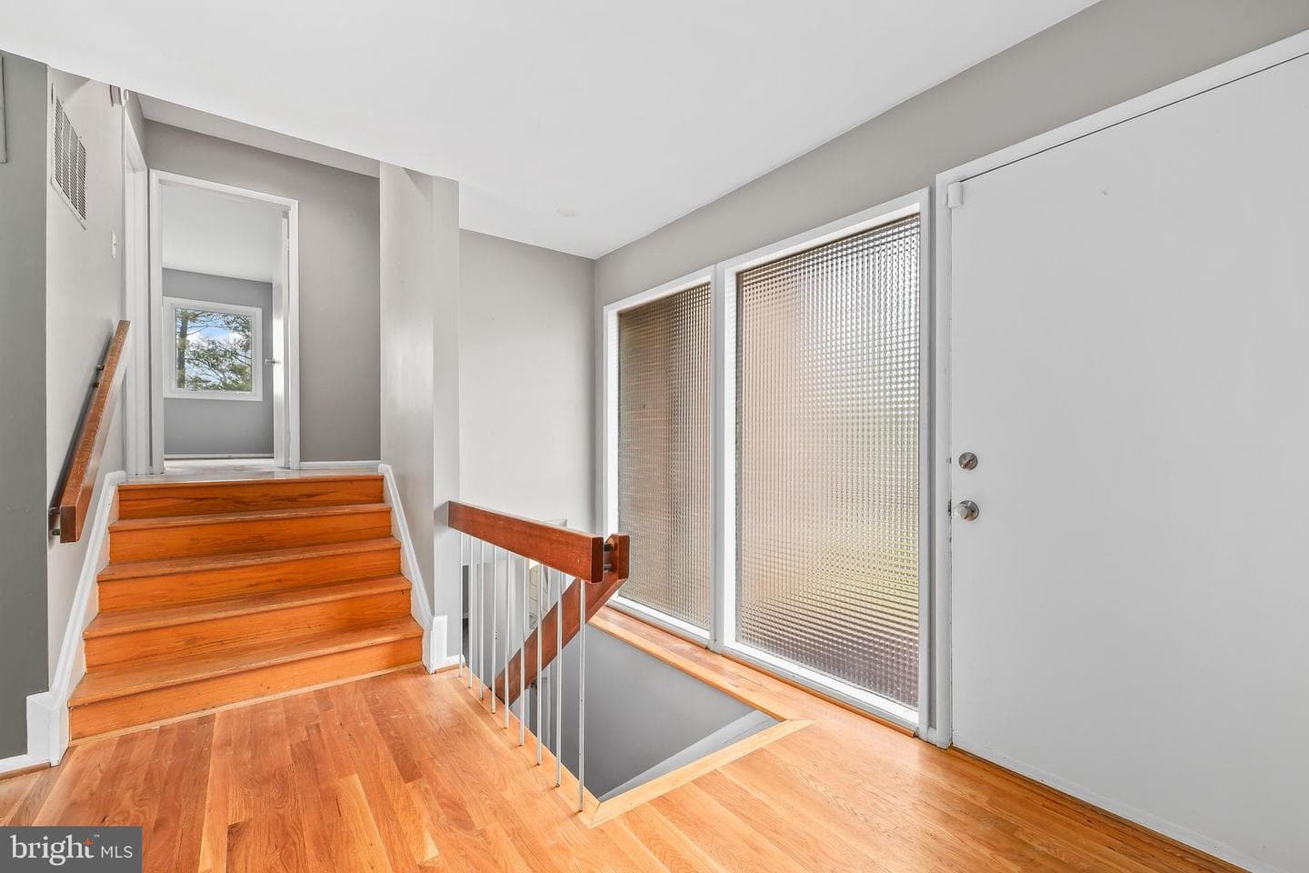 3402 Wessynton Way photo 25