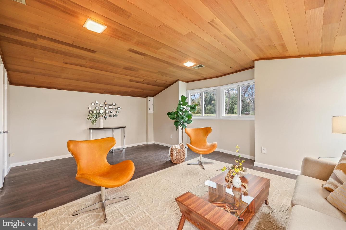 3402 Wessynton Way photo 28