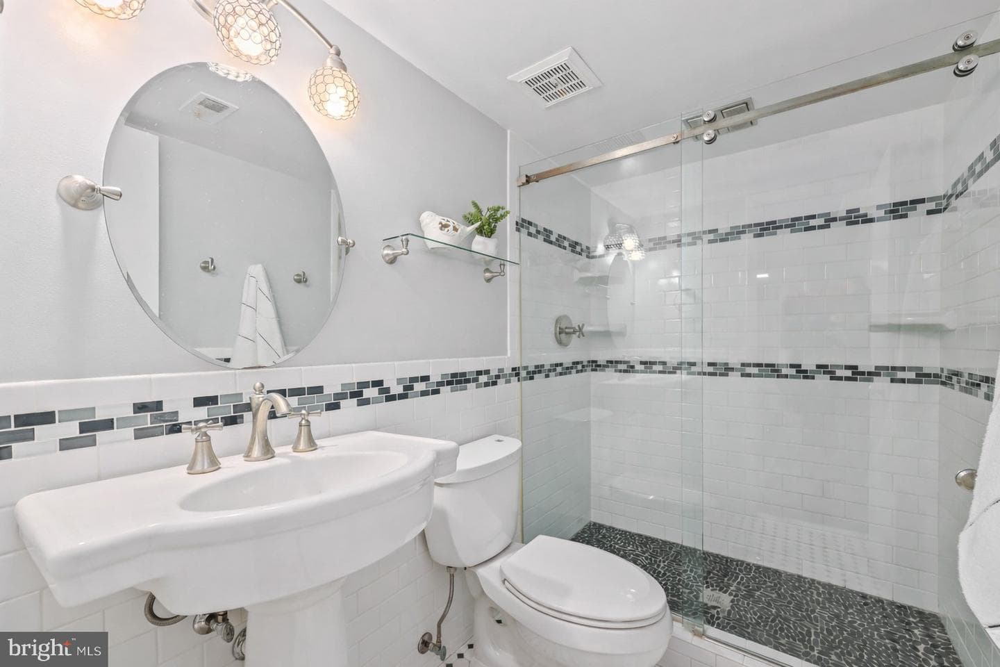 3402 Wessynton Way photo 29