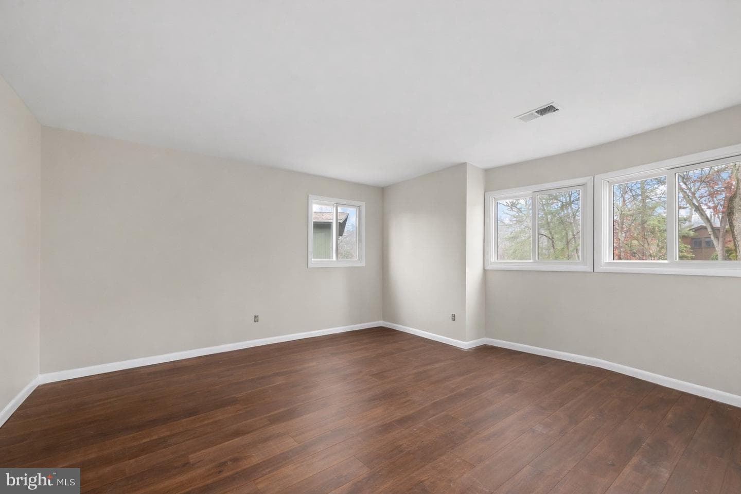 3402 Wessynton Way photo 31