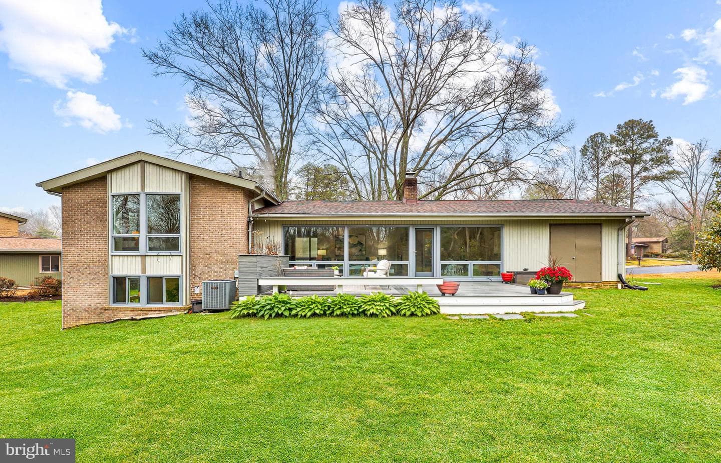 3402 Wessynton Way photo 36