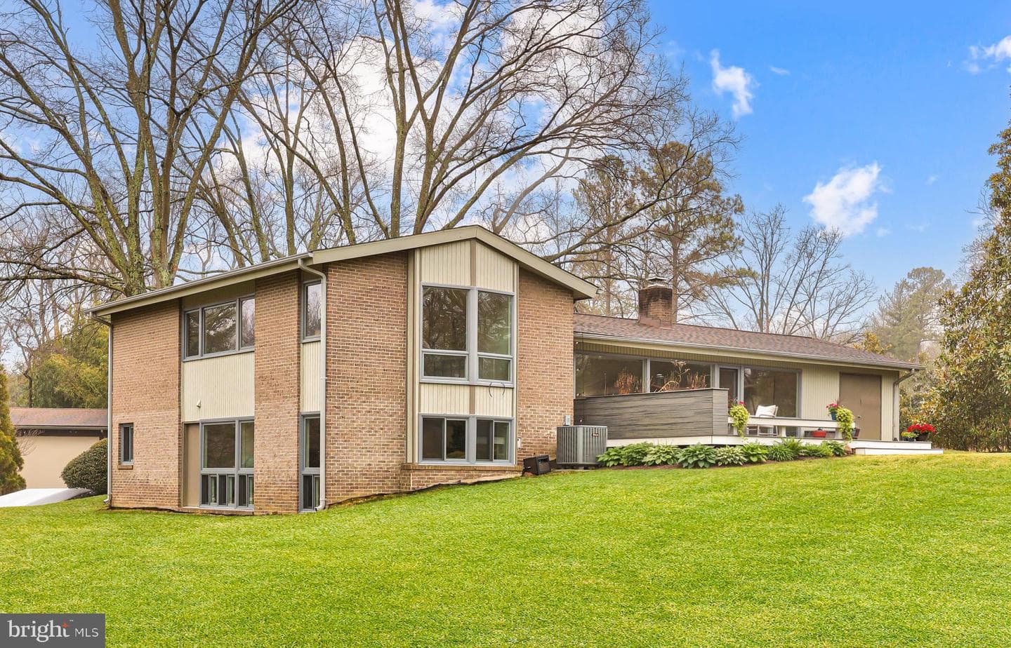 3402 Wessynton Way photo 37