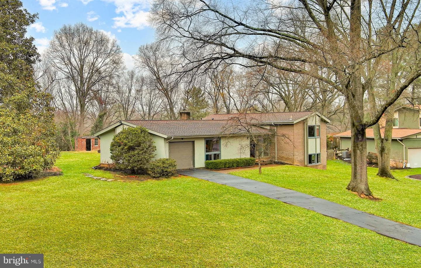 3402 Wessynton Way photo 39