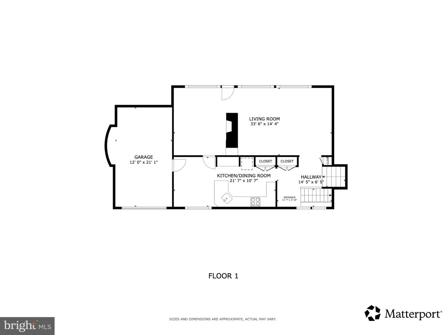 3402 Wessynton Way photo 41