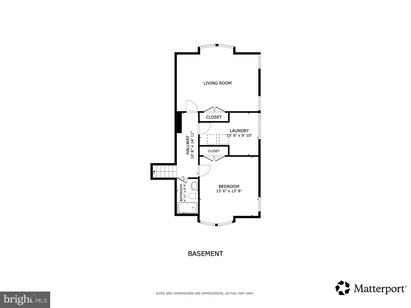 3402 Wessynton Way photo 43