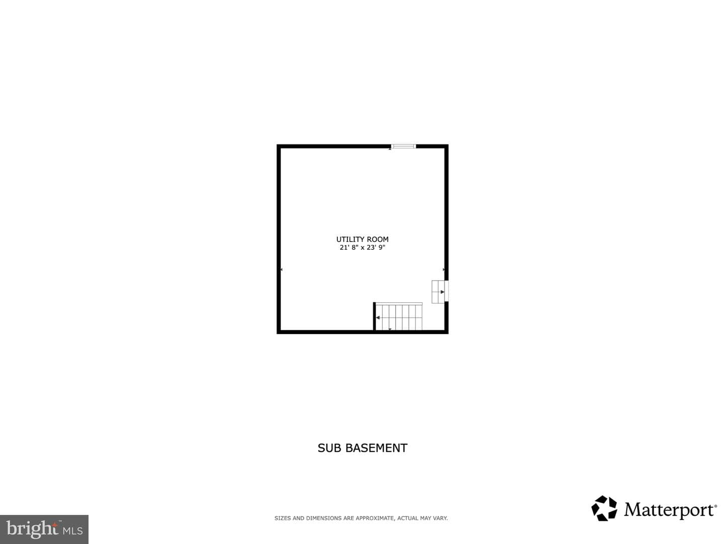 3402 Wessynton Way photo 44