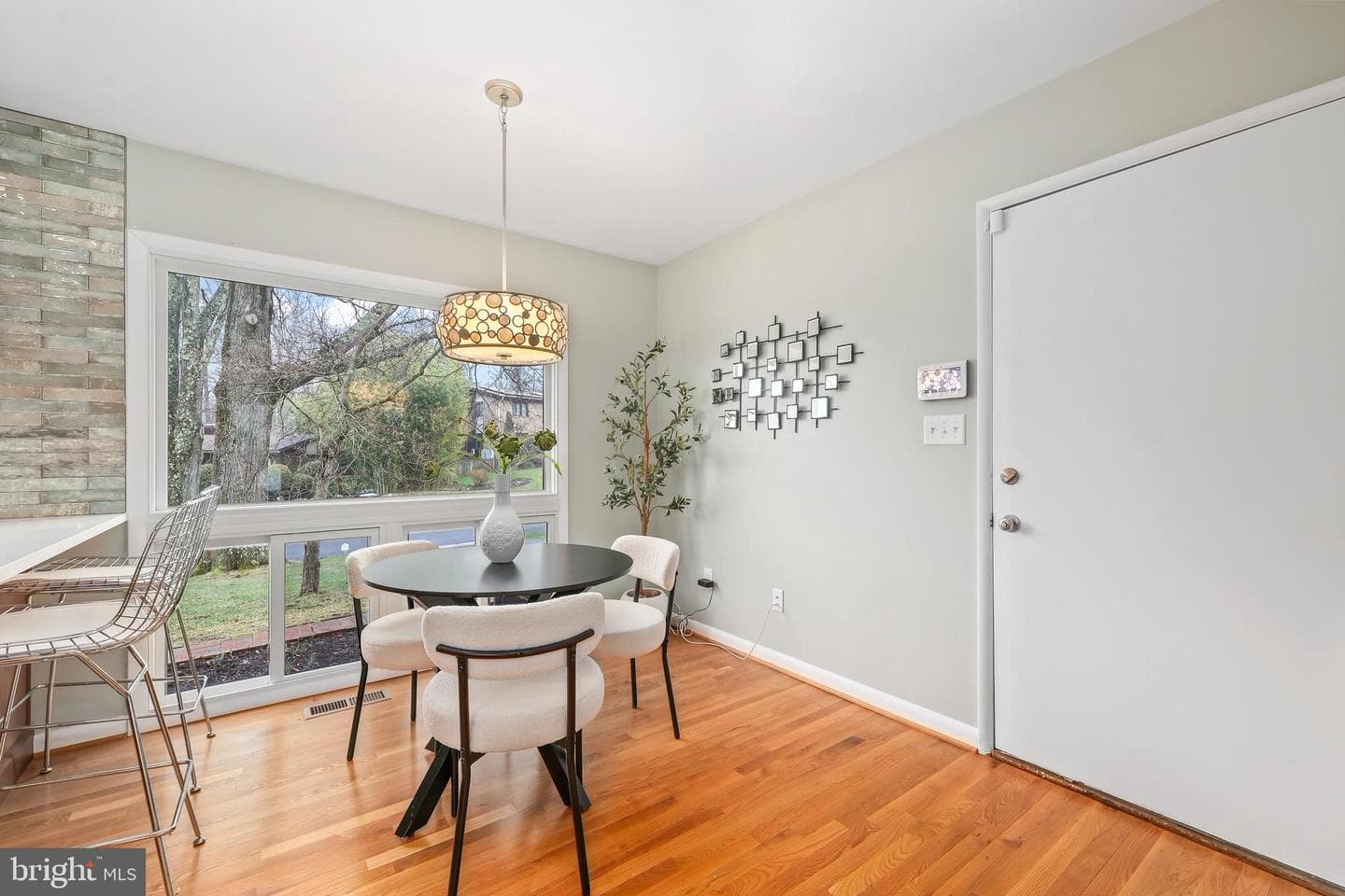 3402 Wessynton Way photo 8