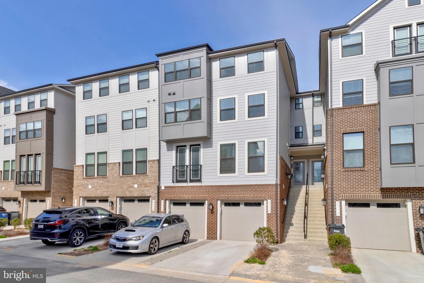 2376 Stella Place #19 photo 2