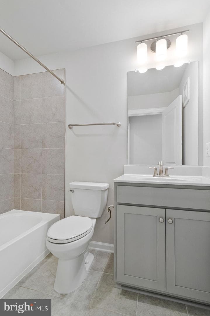 2376 Stella Place #19 photo 21