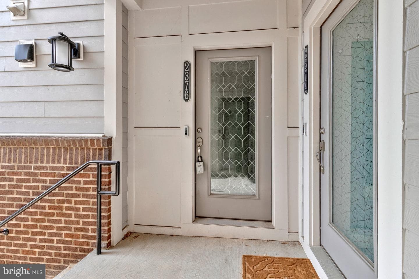 2376 Stella Place #19 photo 3