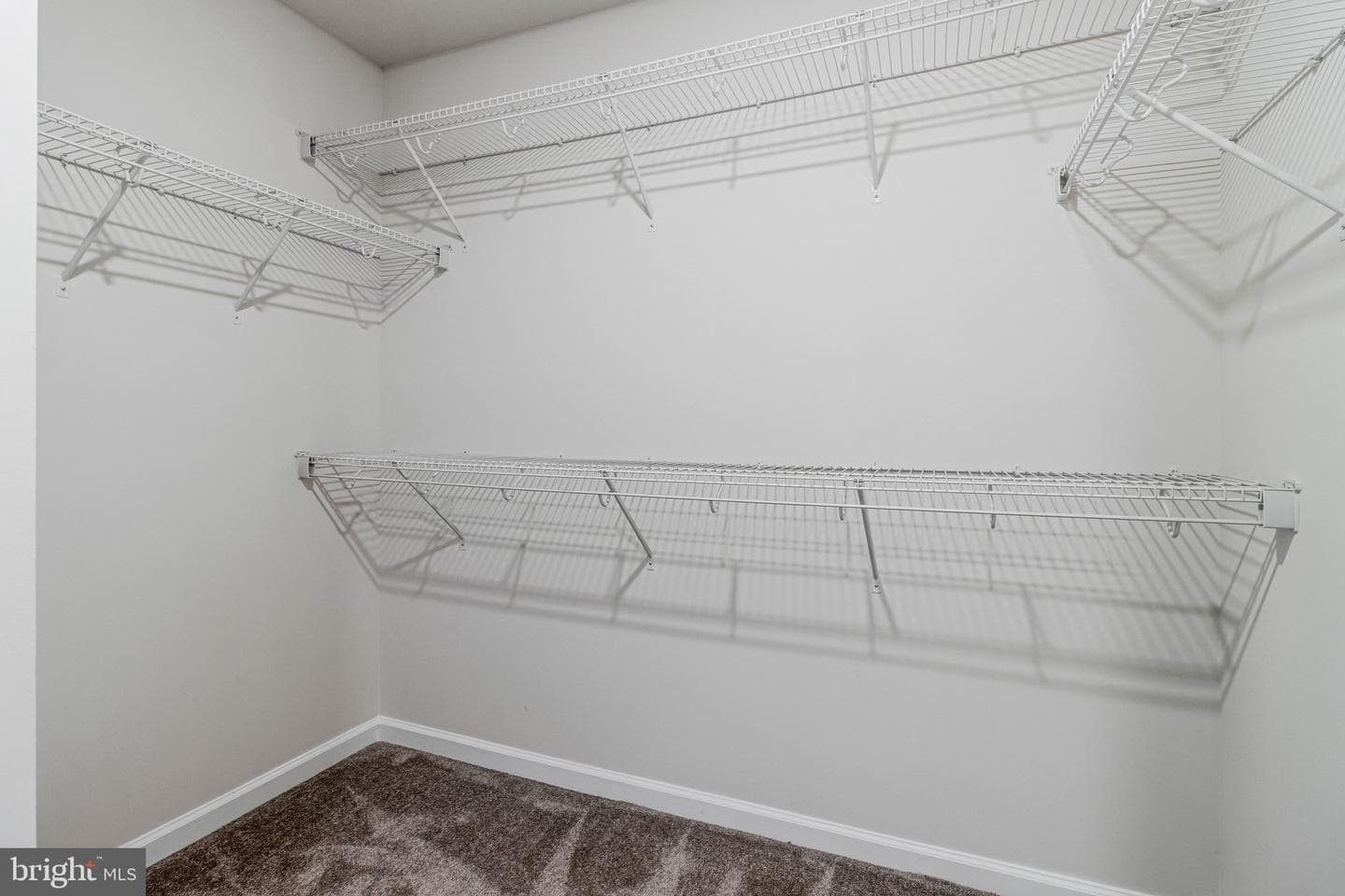2376 Stella Place #19 photo 38