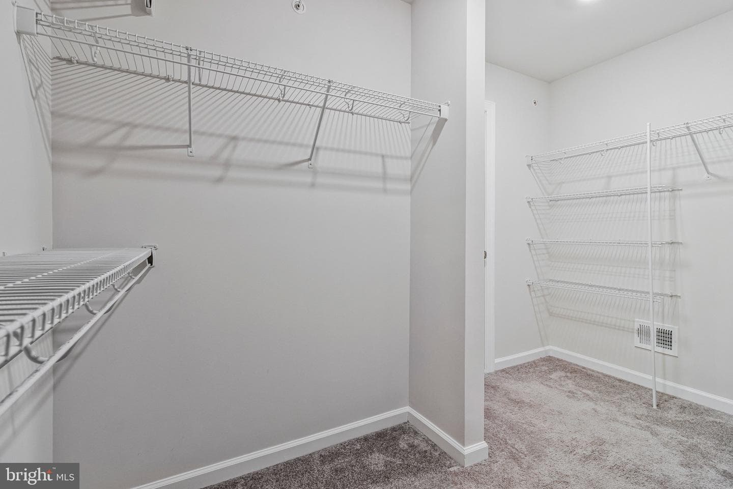2376 Stella Place #19 photo 39