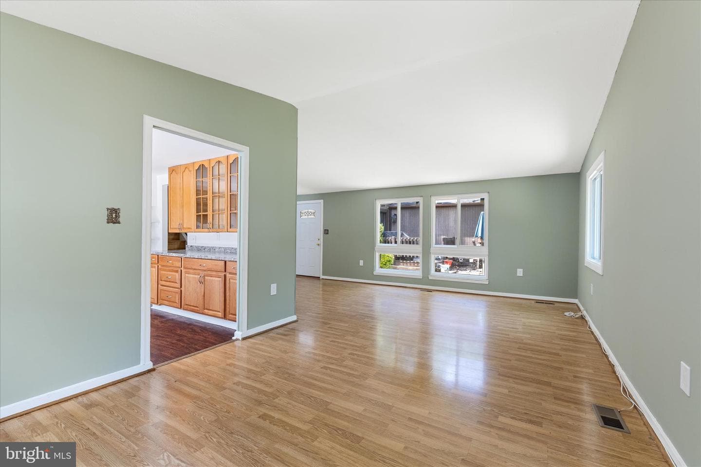 2231 Sanibel Drive photo 13