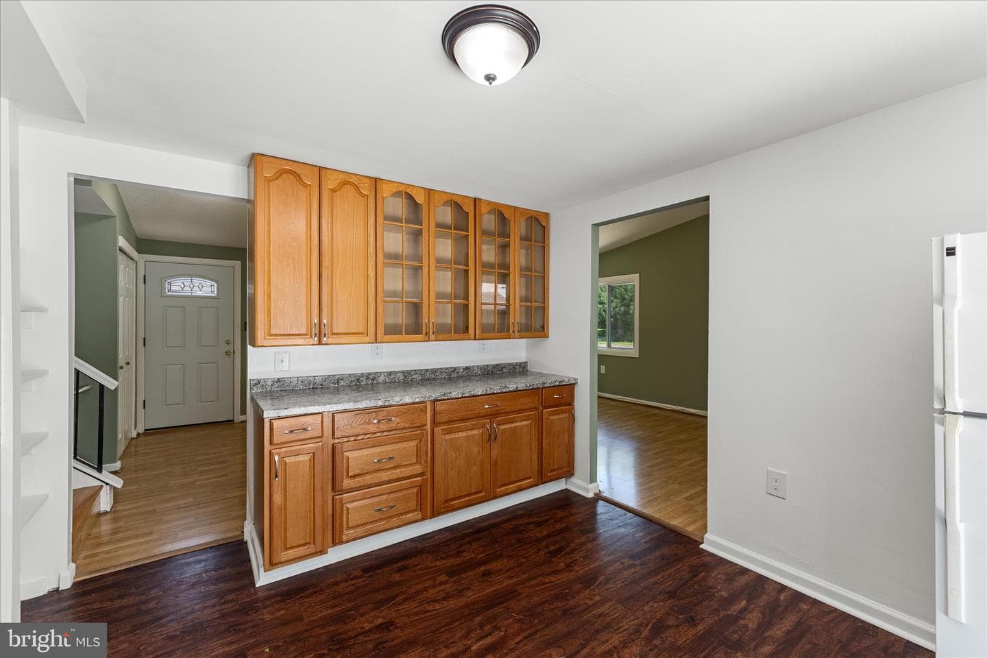 2231 Sanibel Drive photo 17