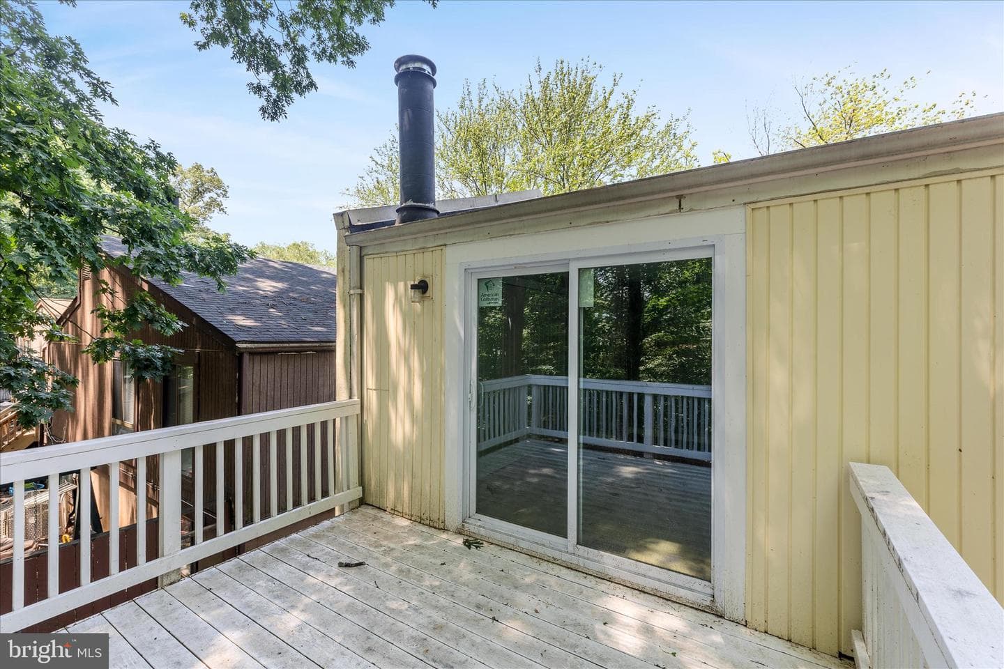 2231 Sanibel Drive photo 42