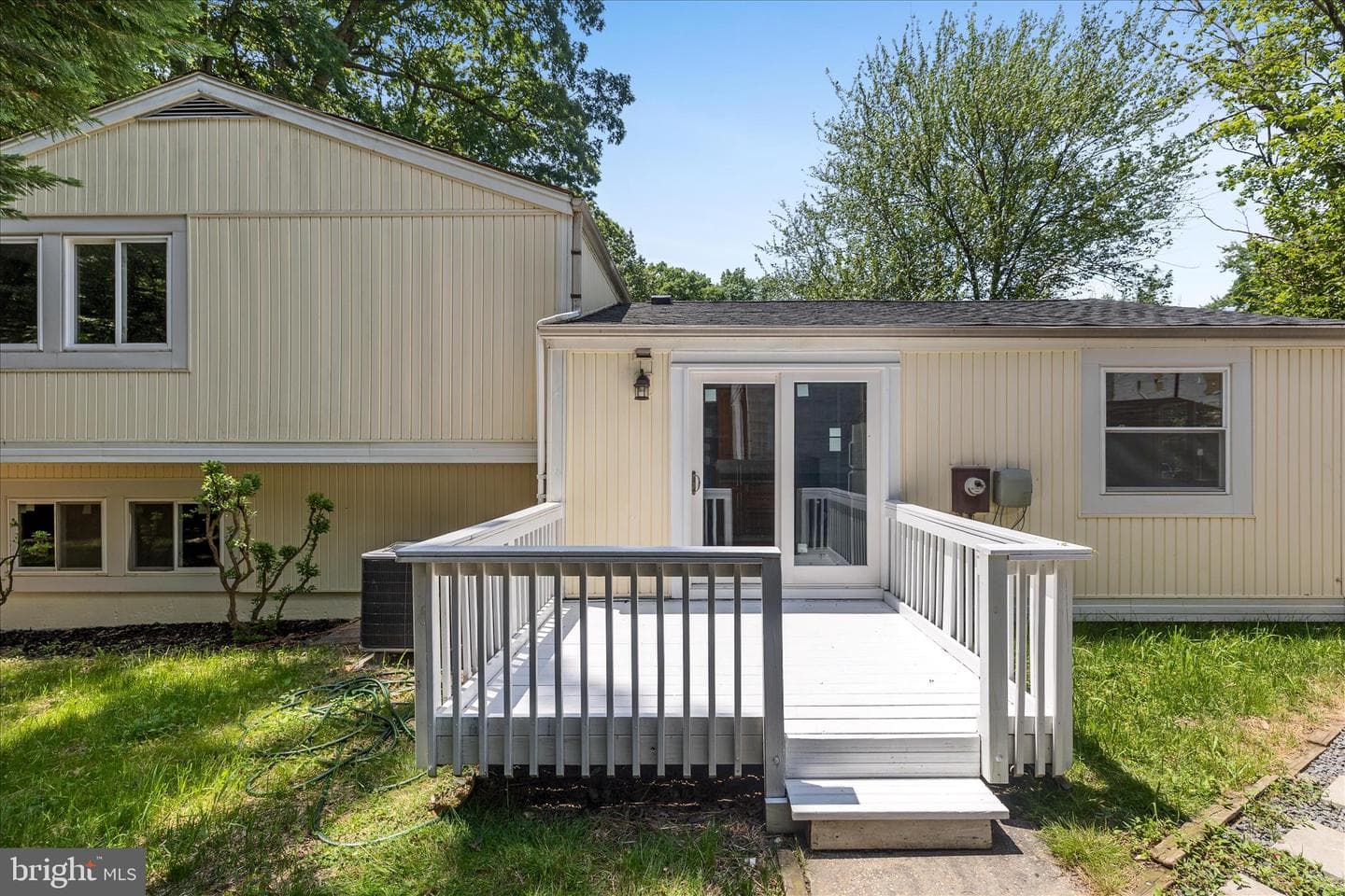 2231 Sanibel Drive photo 47