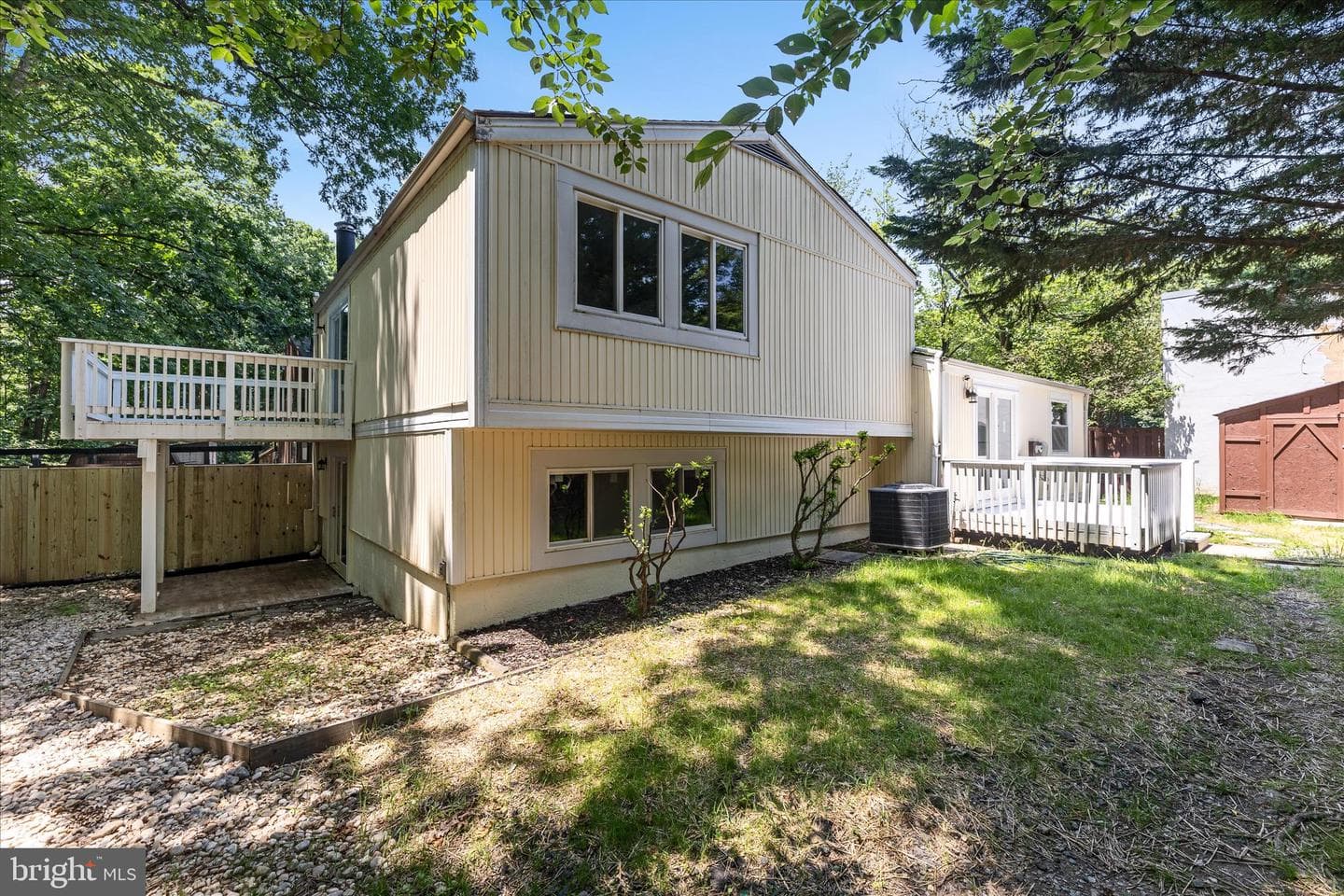 2231 Sanibel Drive photo 49