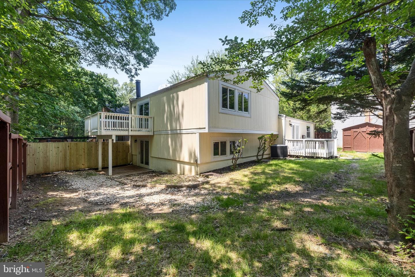 2231 Sanibel Drive photo 50