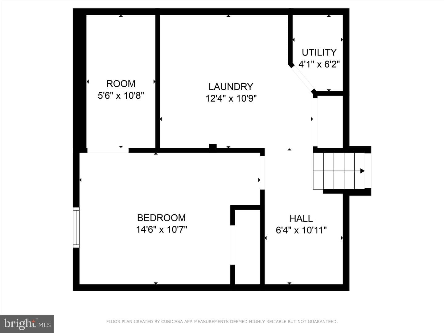 2231 Sanibel Drive photo 51