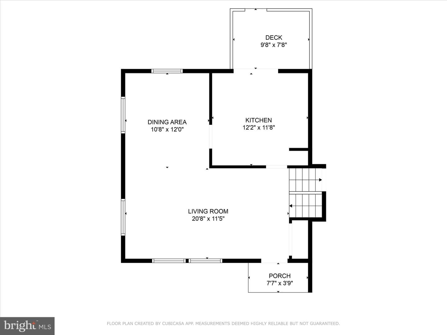 2231 Sanibel Drive photo 53